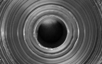 Grunasound edpm waterproofing