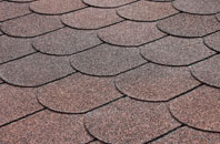 free Grunasound rubber roofing quotes
