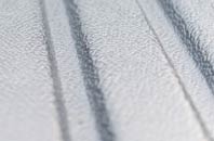 find rated Grunasound rubber roofing companies