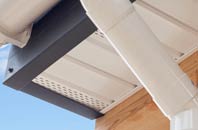 find rated Grunasound soffit companies